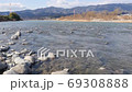 Kinokawa 69308888