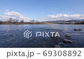Kinokawa 69308892