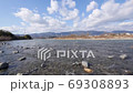 Kinokawa 69308893