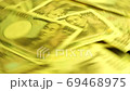 日元紙幣 69468975