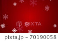 2021 Happy New Year Holiday Background. Footage 70190058