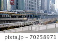 [東京]澀谷站首頁時差[2020] 70258971