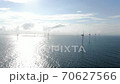 海 大洋 海原 70627566