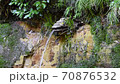Waterfall 70876532