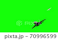Jet fighters 70996599
