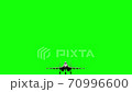 Jet fighters 70996600