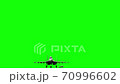 Jet fighters 70996602