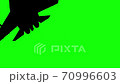 Jet fighters 70996603