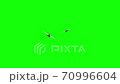 Jet fighters 70996604