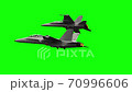 Jet fighters 70996606