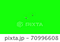 Jet fighters 70996608
