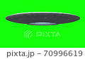 Flying saucers 70996619