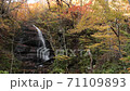 Kudan Falls 71109893