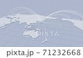 Network expands from Tokyo to cities around the world 71232668