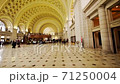 train station in washington 71250004