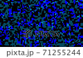 ゲームトランジション_001 71255244
