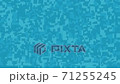 ゲームトランジション_002 71255245