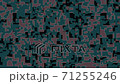 ゲームトランジション_003 71255246