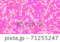 ゲームトランジション_001 71255247