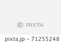 襖トランジション_001 71255248