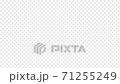 襖トランジション_002 71255249