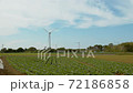 Clean energy 72186858