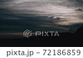 Time lapse at dusk 72186859
