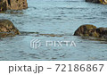 A beach 72186867