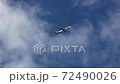 Airbus A330-300 of Thai lion Air airline. 72490026