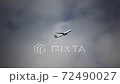 Airbus A330-300 of Thaiairway  72490027