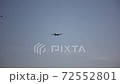 Boeing 777 lading to chiangmai airport 72552801