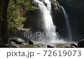 Haew Suwat Waterfall  72619073
