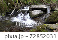 Bodies of water, Endert creek, Germany Bodies of water, Endert creek, Germany 72852031