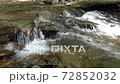 Bodies of water, Endert creek, Germany Bodies of water, Endert creek, Germany 72852032