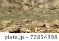 Underwater image / Sound inside and outside the river flowing through Mt. Rokko and Twenty Cross 72854398