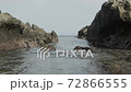 A beach 72866555