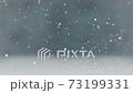 Snowstorm_SnowStorm_ver001 73199331