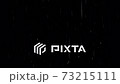 Rain_rain_ver001 73215111