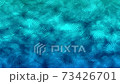 水面上的漣漪 73426701