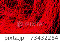 絞紅線 73432284