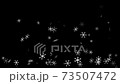 雪花 73507472