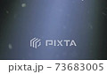 Organic Dust VFX 73683005
