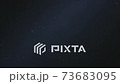 Organic Dust VFX 73683095