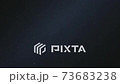 Organic Dust VFX 73683238