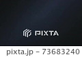 Organic Dust VFX 73683240