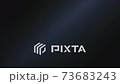 Organic Dust VFX 73683243