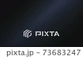 Organic Dust VFX 73683247