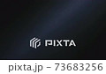 Organic Dust VFX 73683256