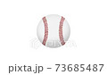 旋轉球棒球 73685487