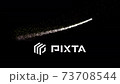 [# 10] Glitter material _ 73708544